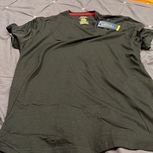 Polo t-shirt